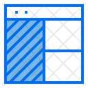 پیش‌نمایش فایل web-layout-4288543 از پک چیدمان ۲