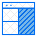 پیش‌نمایش فایل web-layout-4288545 از پک چیدمان ۲