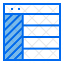 پیش‌نمایش فایل web-layout-4288548 از پک چیدمان ۲