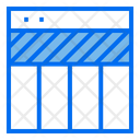پیش‌نمایش فایل web-layout-4288549 از پک چیدمان ۲