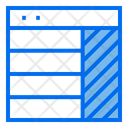 پیش‌نمایش فایل web-layout-4288550 از پک چیدمان ۲