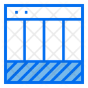پیش‌نمایش فایل web-layout-4288551 از پک چیدمان ۲