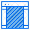 پیش‌نمایش فایل web-layout-4288553 از پک چیدمان ۲