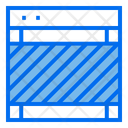 پیش‌نمایش فایل web-layout-4288554 از پک چیدمان ۲
