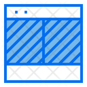 پیش‌نمایش فایل web-layout-4288555 از پک چیدمان ۲