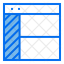 پیش‌نمایش فایل web-layout-4288556 از پک چیدمان ۲