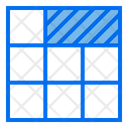 پیش‌نمایش فایل web-layout-4288557 از پک چیدمان ۲