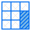 پیش‌نمایش فایل web-layout-4288558 از پک چیدمان ۲