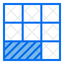 پیش‌نمایش فایل web-layout-4288559 از پک چیدمان ۲