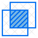 پیش‌نمایش فایل web-layout-4288563 از پک چیدمان ۲