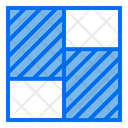 پیش‌نمایش فایل web-layout-4288564 از پک چیدمان ۲