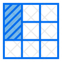 پیش‌نمایش فایل web-layout-4288565 از پک چیدمان ۲