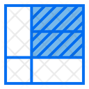 پیش‌نمایش فایل web-layout-4288568 از پک چیدمان ۲