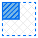 پیش‌نمایش فایل web-layout-4288571 از پک چیدمان ۲