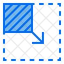 پیش‌نمایش فایل web-layout-4288572 از پک چیدمان ۲