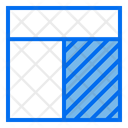 پیش‌نمایش فایل web-layout-4288574 از پک چیدمان ۲