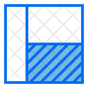 پیش‌نمایش فایل web-layout-4288575 از پک چیدمان ۲