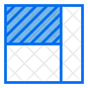 پیش‌نمایش فایل web-layout-4288576 از پک چیدمان ۲
