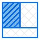 پیش‌نمایش فایل web-layout-4288577 از پک چیدمان ۲