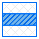 پیش‌نمایش فایل web-layout-4288578 از پک چیدمان ۲