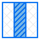 پیش‌نمایش فایل web-layout-4288579 از پک چیدمان ۲