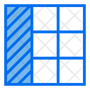پیش‌نمایش فایل web-layout-4288581 از پک چیدمان ۲