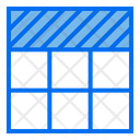 پیش‌نمایش فایل web-layout-4288582 از پک چیدمان ۲