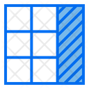 پیش‌نمایش فایل web-layout-4288583 از پک چیدمان ۲