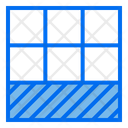 پیش‌نمایش فایل web-layout-4288584 از پک چیدمان ۲