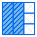 پیش‌نمایش فایل web-layout-4288588 از پک چیدمان ۲