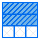 پیش‌نمایش فایل web-layout-4288589 از پک چیدمان ۲