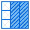 پیش‌نمایش فایل web-layout-4288590 از پک چیدمان ۲