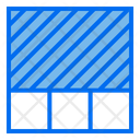 پیش‌نمایش فایل web-layout-4288593 از پک چیدمان ۲