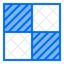 پیش‌نمایش فایل web-layout-4288595 از پک چیدمان ۲
