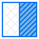پیش‌نمایش فایل web-layout-4288596 از پک چیدمان ۲