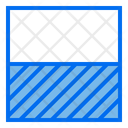 پیش‌نمایش فایل web-layout-4288597 از پک چیدمان ۲