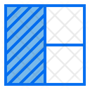 پیش‌نمایش فایل web-layout-4288598 از پک چیدمان ۲