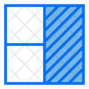پیش‌نمایش فایل web-layout-4288600 از پک چیدمان ۲