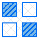 پیش‌نمایش فایل web-layout-4288601 از پک چیدمان ۲
