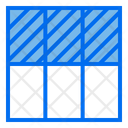 پیش‌نمایش فایل web-layout-4288603 از پک چیدمان ۲