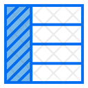 پیش‌نمایش فایل web-layout-4288604 از پک چیدمان ۲