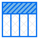 پیش‌نمایش فایل web-layout-4288605 از پک چیدمان ۲