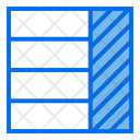 پیش‌نمایش فایل web-layout-4288606 از پک چیدمان ۲