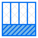 پیش‌نمایش فایل web-layout-4288607 از پک چیدمان ۲