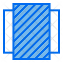 پیش‌نمایش فایل web-layout-4288608 از پک چیدمان ۲