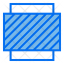 پیش‌نمایش فایل web-layout-4288609 از پک چیدمان ۲