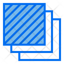 پیش‌نمایش فایل web-layout-4288610 از پک چیدمان ۲