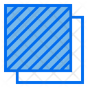 پیش‌نمایش فایل web-layout-4288611 از پک چیدمان ۲