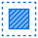 پیش‌نمایش فایل web-layout-4288613 از پک چیدمان ۲