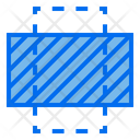 پیش‌نمایش فایل web-layout-4288614 از پک چیدمان ۲